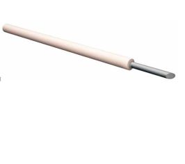 Нагревательный кабель