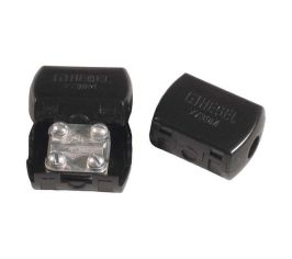 Сжим ответвительный, ответвитель