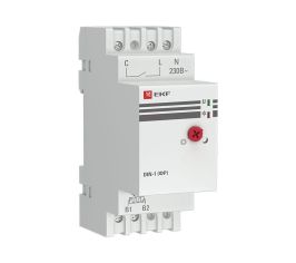 Измерительные реле