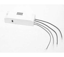 Датчик движения комплектный