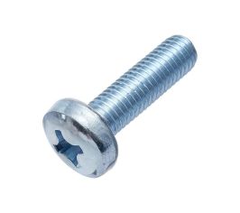 Винт для пневматической отвертки