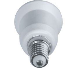 Патрон ламповый