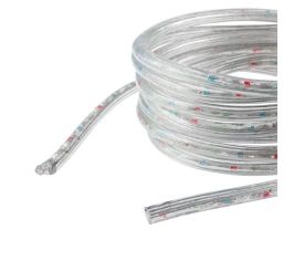 Лента/полоса светодиодная