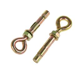 Болт анкерный