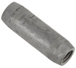 Соединитель для молниезащиты