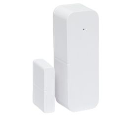 Системы пожарной, охранной сигнализации и аварийного оповещения