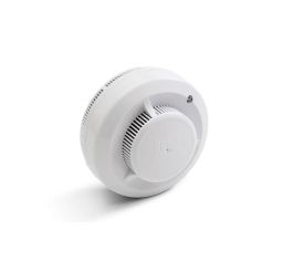 Извещатель для системы пожарной сигнализации