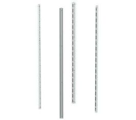 Профиль распределительного шкафа