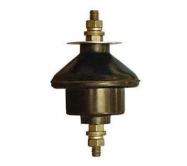 Разрядник тока молнии для систем электроснабжения