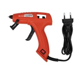 Электроинструменты и аксессуары для них