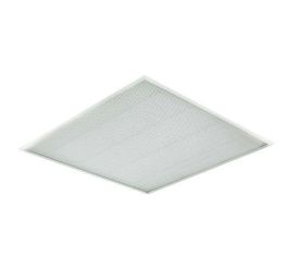 Светильник встраиваемый потолочный и настенный