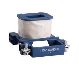 Катушка управления пускателя, контактора