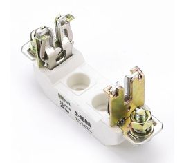 Блок-линия разъединитель предохранитель