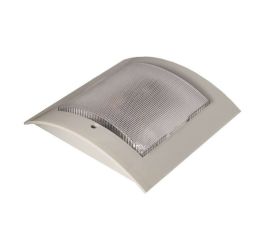 Светильник настенно-потолочный