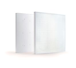 Светильник для встраиваемого и поверхностного монтажа