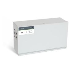 Аксессуары для ИБП