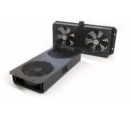 Вентилятор распределительного шкафа