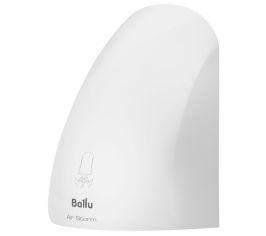 Сушилка для рук