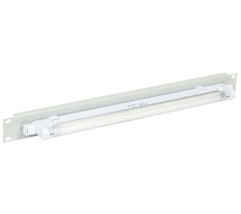 Светильник распределительного шкафа