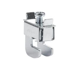 Клемма шинная