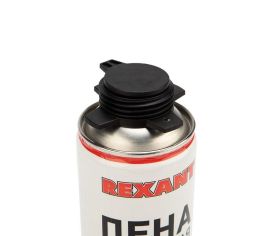 Строительные смеси, герметик, клей, растворитель