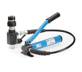 Набор ручных инструментов