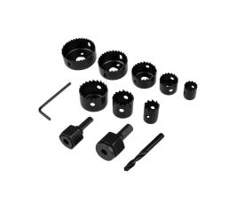 Набор инструментов