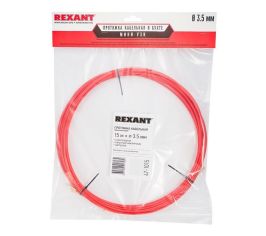 Оборудование для протяжки кабеля