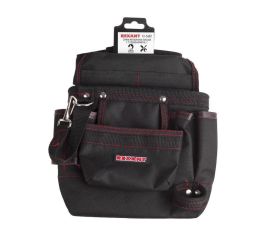 Система хранения инструмента