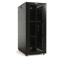 Телекоммуникационный шкаф