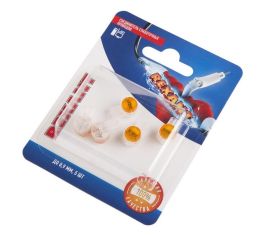 Разъем слаботочный