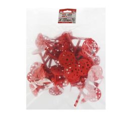 Дюбель-гвоздь