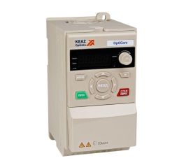 Преобразователь частоты низковольтный до 1 кВ