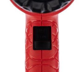 Фен технический