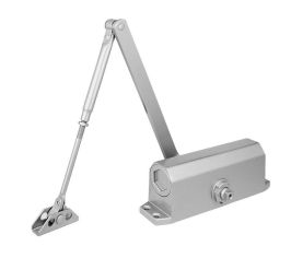 Домофонные системы