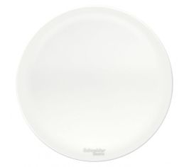 Звонок электрический