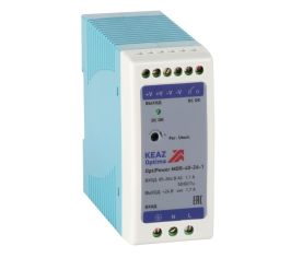 Источник питания постоянного тока