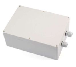 Блок автономный светильника аварийного освещения