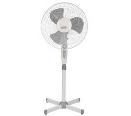 Вентилятор