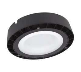 Светильник для высоких пролетов