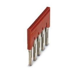 Перемычка клеммной колодки