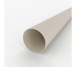 Трубки изоляционные, кембрики