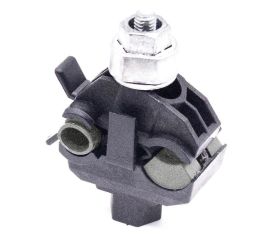 Арматура для проводов линии электропередач