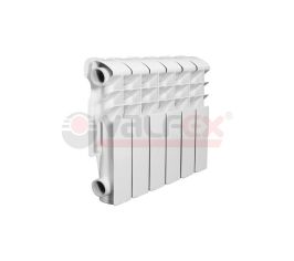 Радиаторы, конвекторы