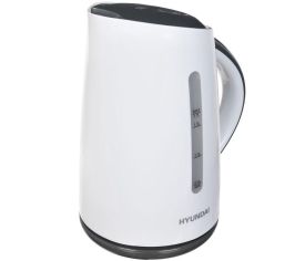 Электрический чайник