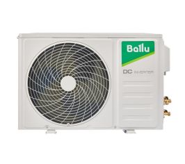 Кондиционеры и аксессуары