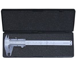 Штангенциркуль, микроометр