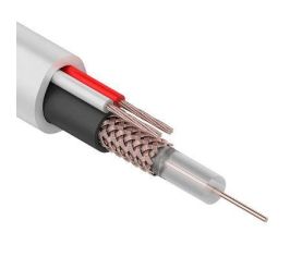 Кабели специального назначения