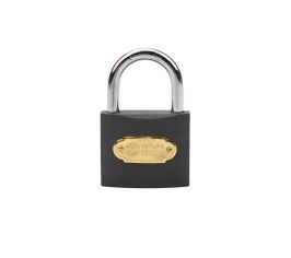 Навесной замок