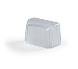 Электрические соединители различного назначения